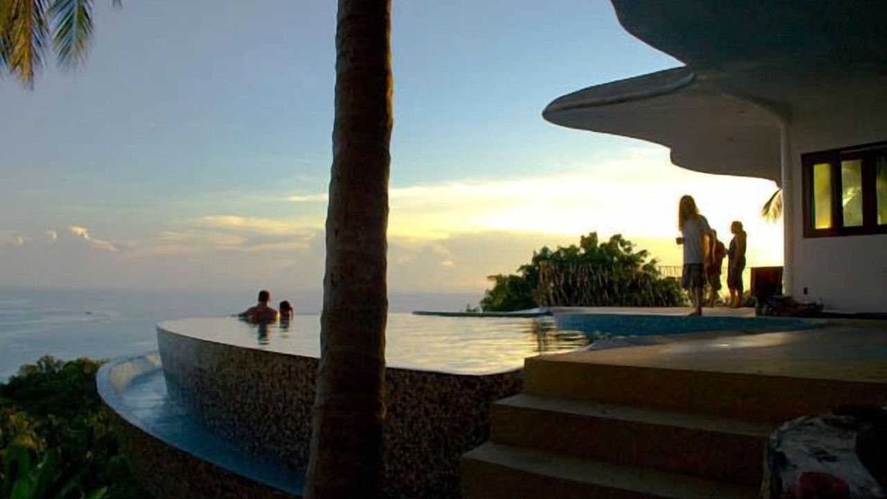 Photo of Others in Koh Tao