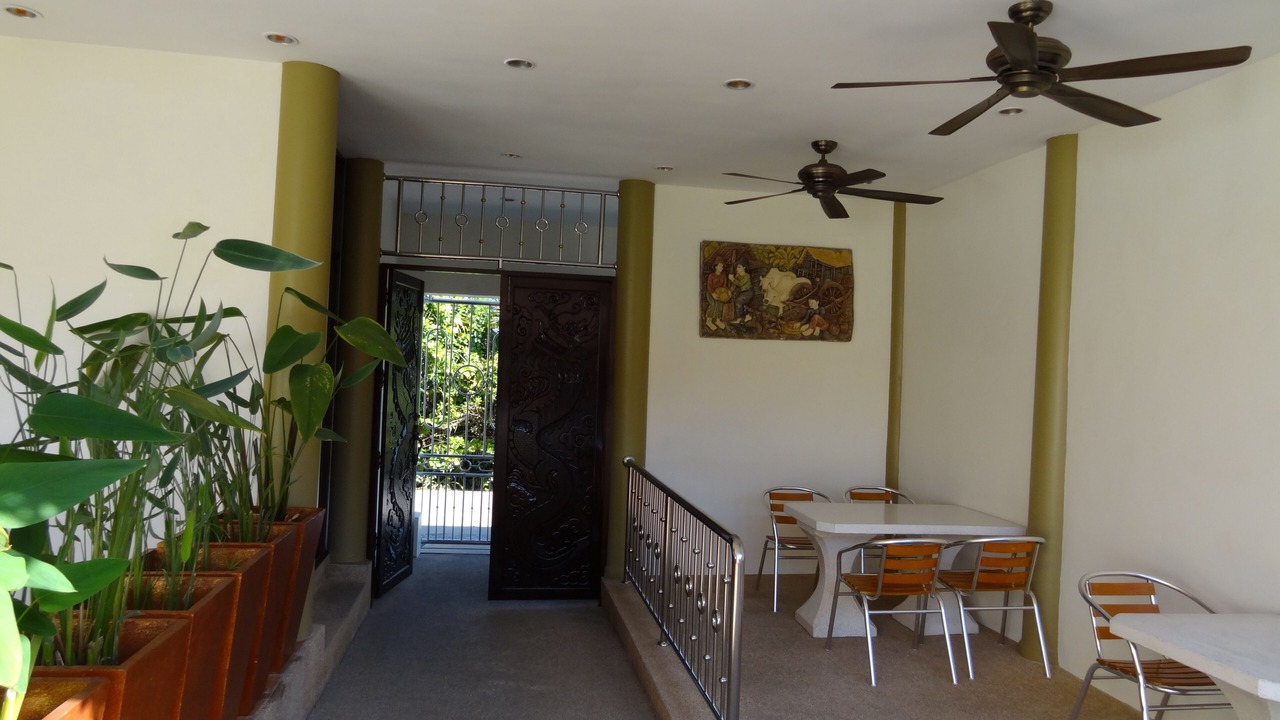 Photo of Outdoor in Bang Sare