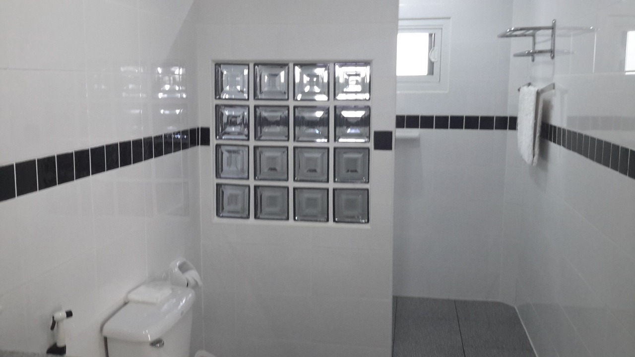 Photo of Bathroom in Bang Sare