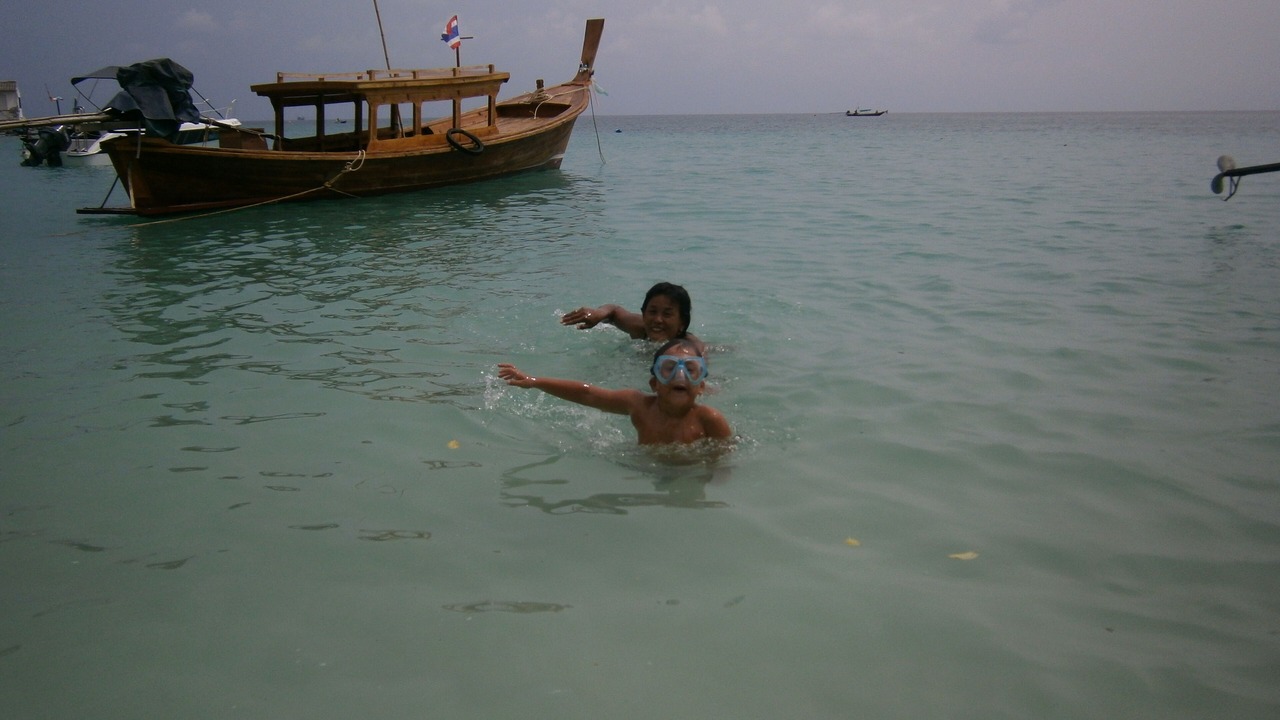 Photo of Others in Bang Sare