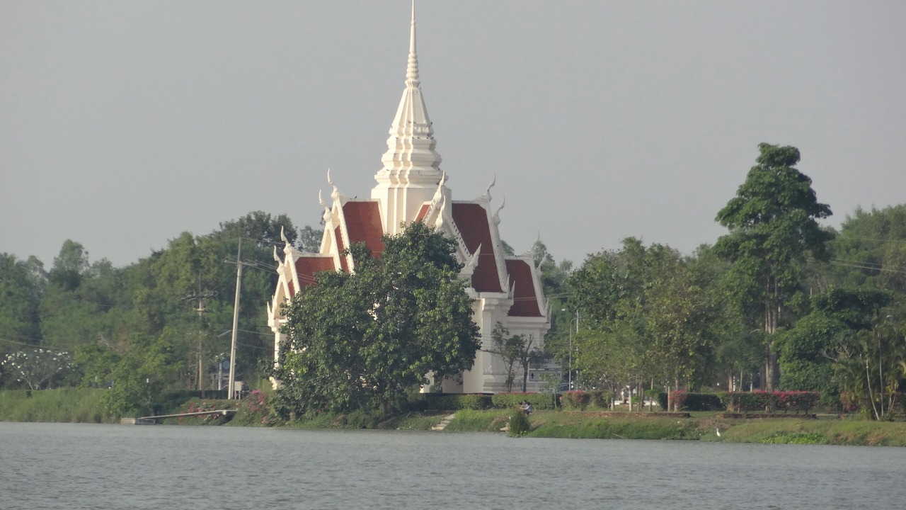 Photo of Others in Bang Sare