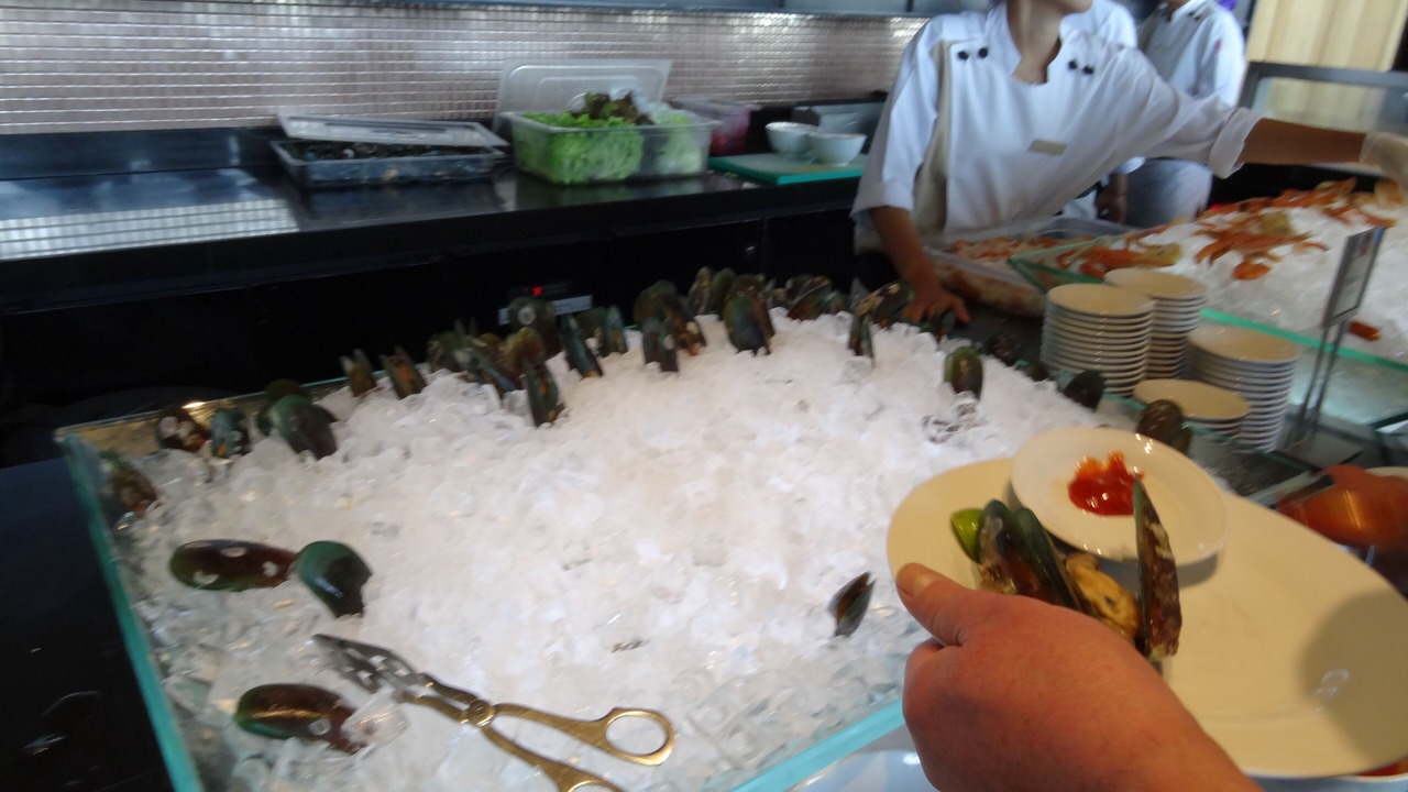 Photo of Others in Bang Sare