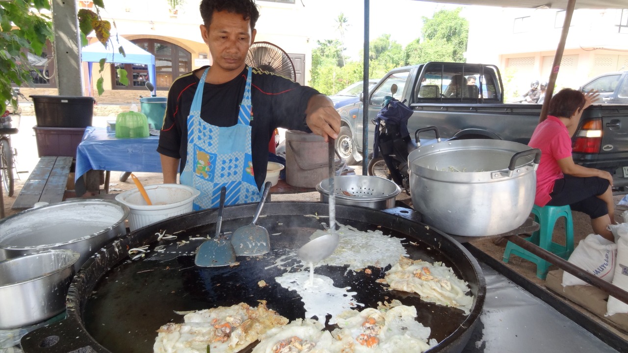 Photo of Others in Bang Sare