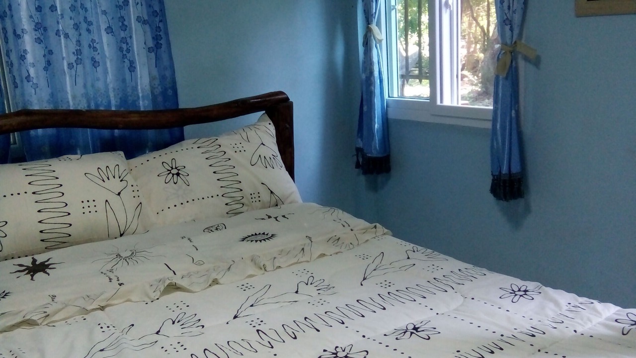 Photo of Bedroom in Tha Tum