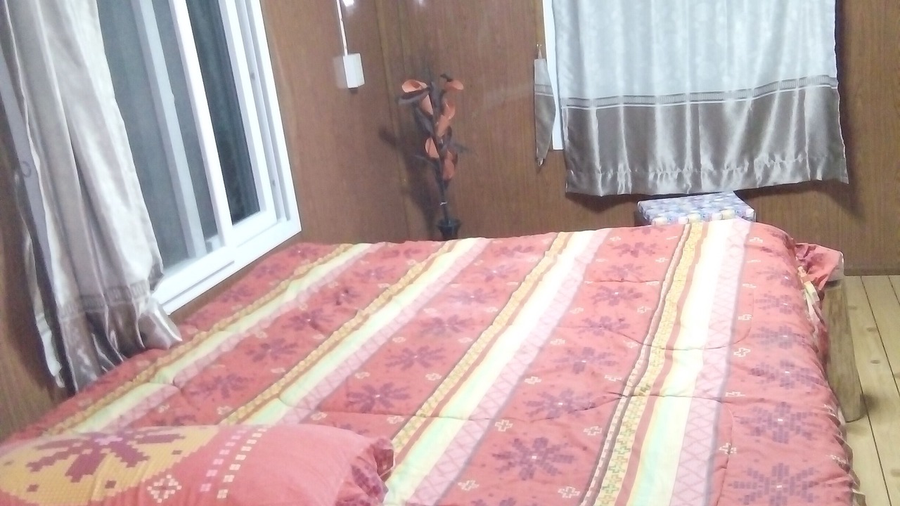 Photo of Bedroom in Tha Tum
