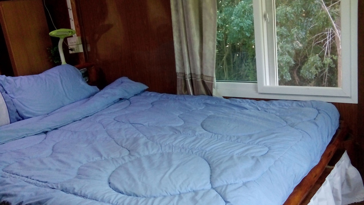 Photo of Bedroom in Tha Tum
