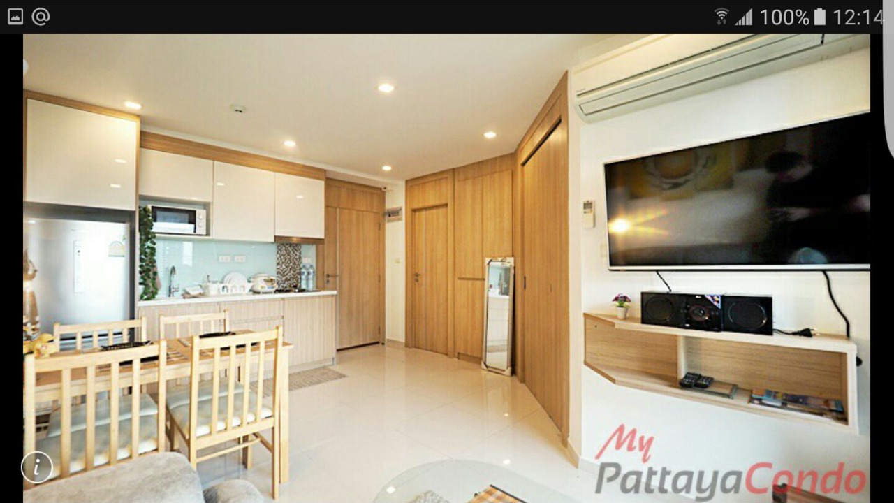Photo of Others in North Pattaya
