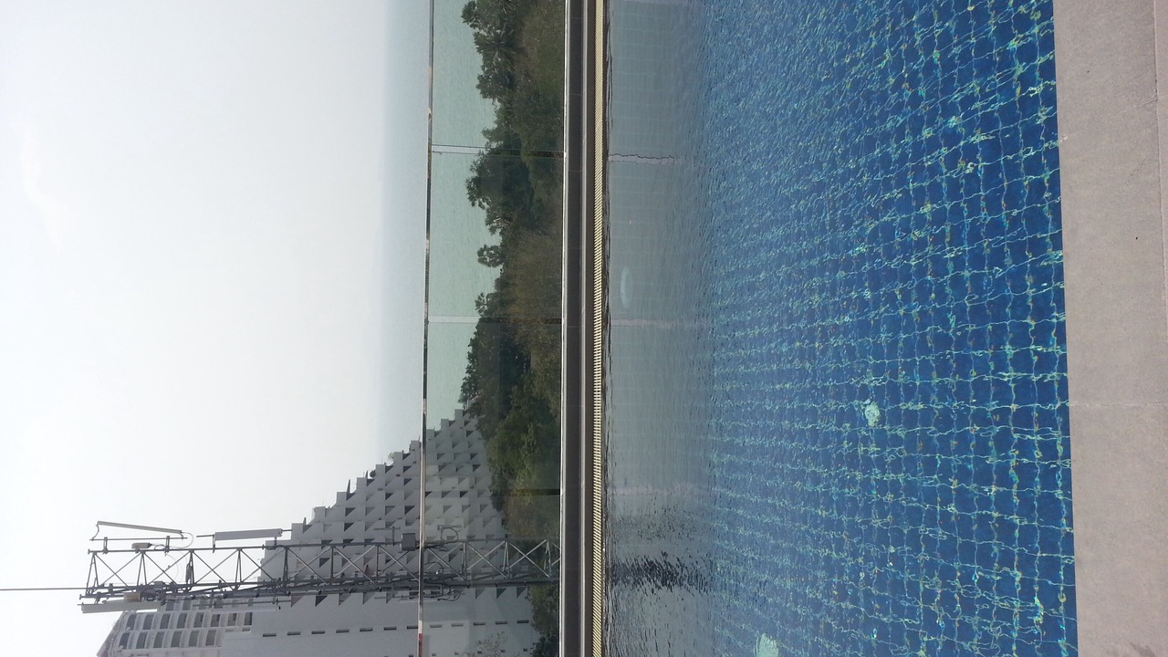 Photo of Outdoor in North Pattaya