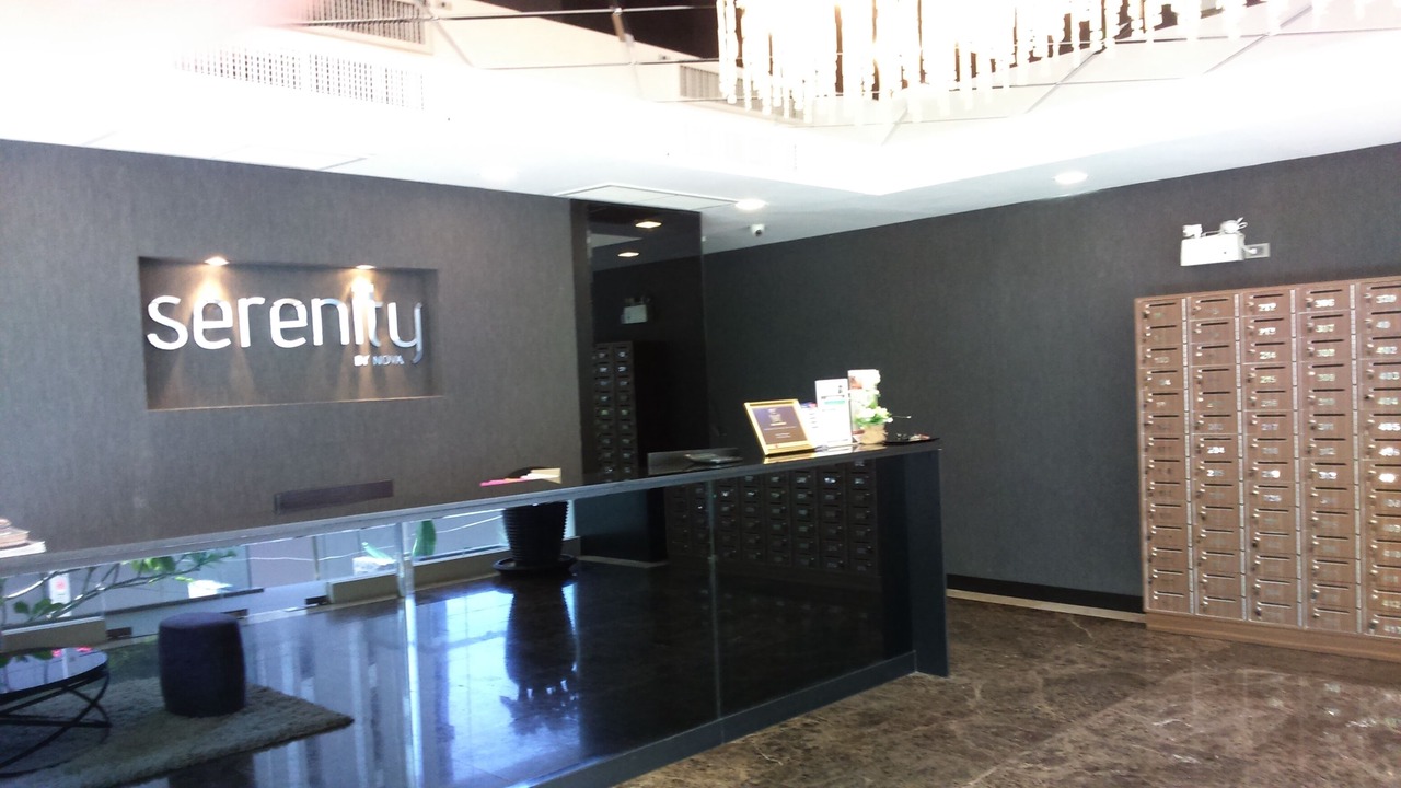 Photo of Others in North Pattaya