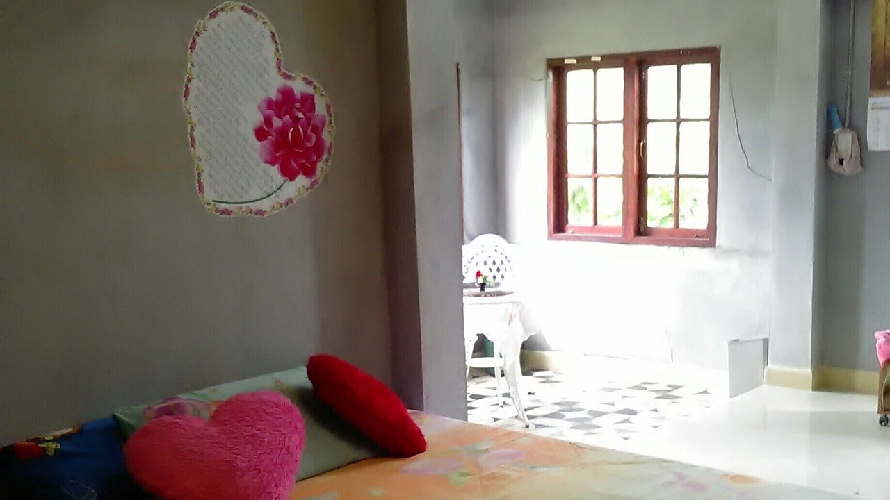 Photo of Bedroom in Hat Yai