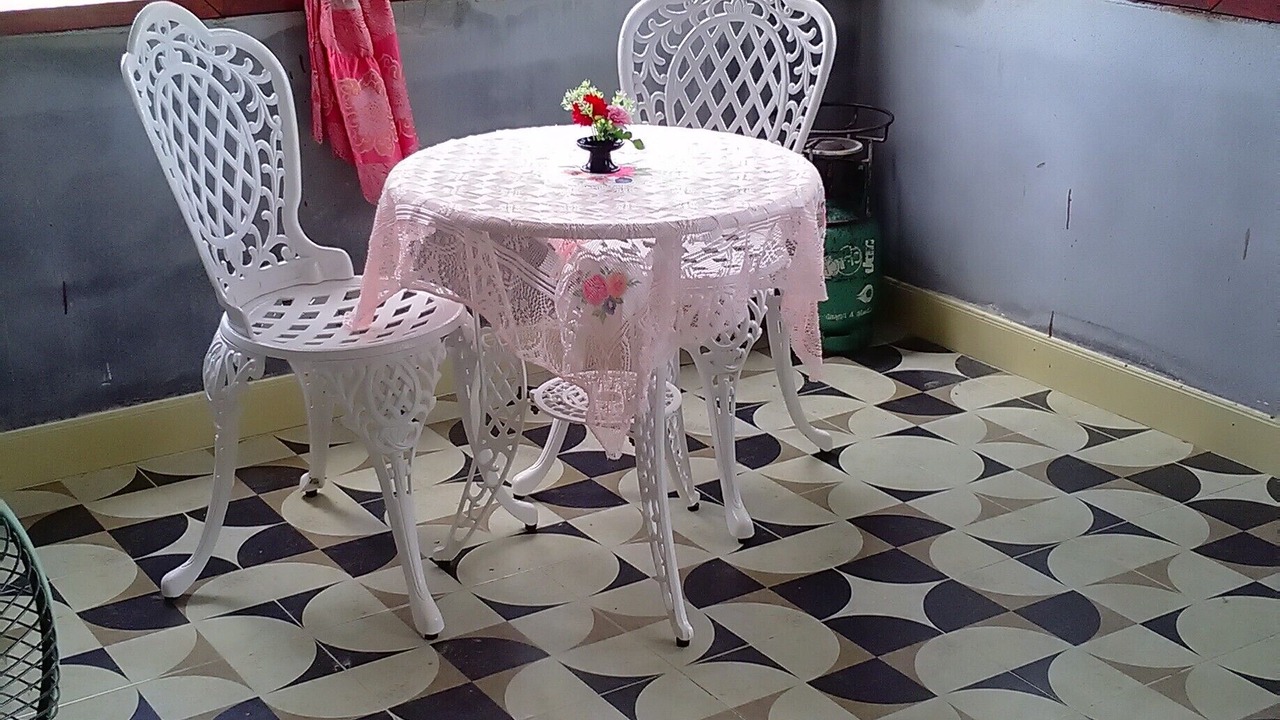 Photo of Others in Hat Yai