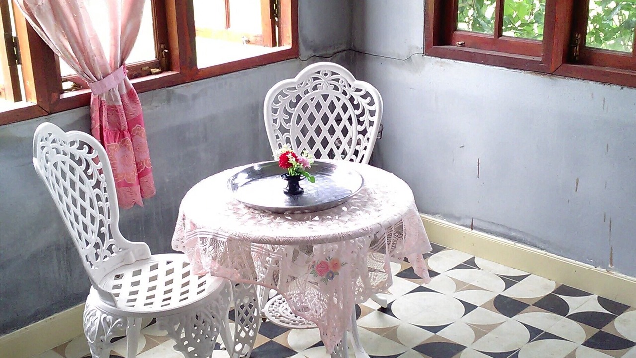 Photo of Others in Hat Yai