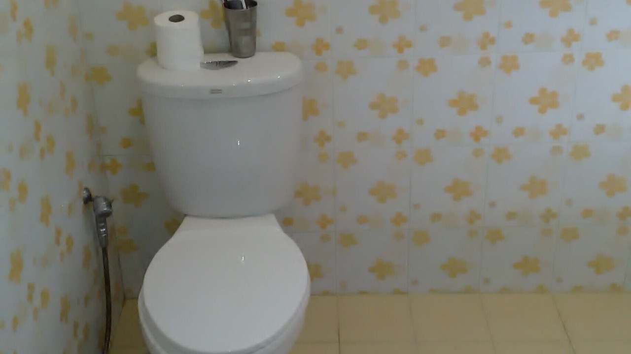Photo of Bathroom in Hat Yai