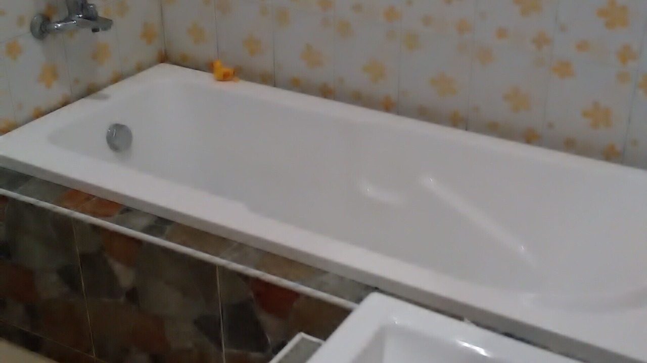 Photo of Bathroom in Hat Yai