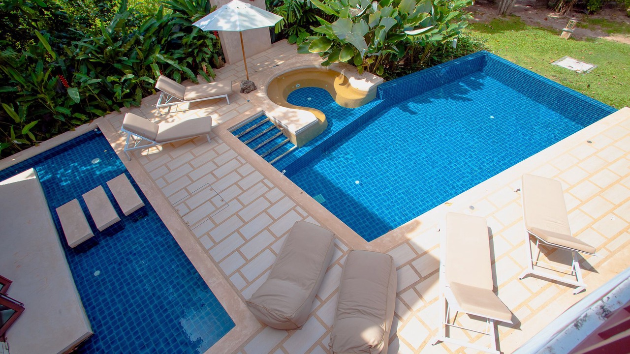 Photo of Outdoor in Sai Thai
