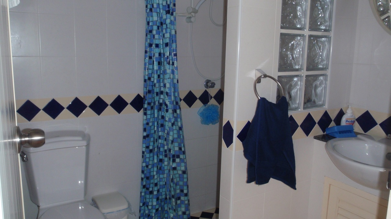 Photo of Bathroom in Hin Lek Fai