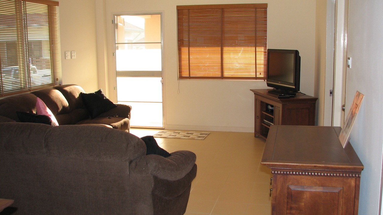 Photo of Livingroom in Hin Lek Fai