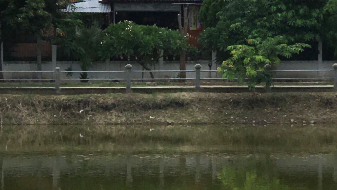 Photo of Others in Wichian Buri