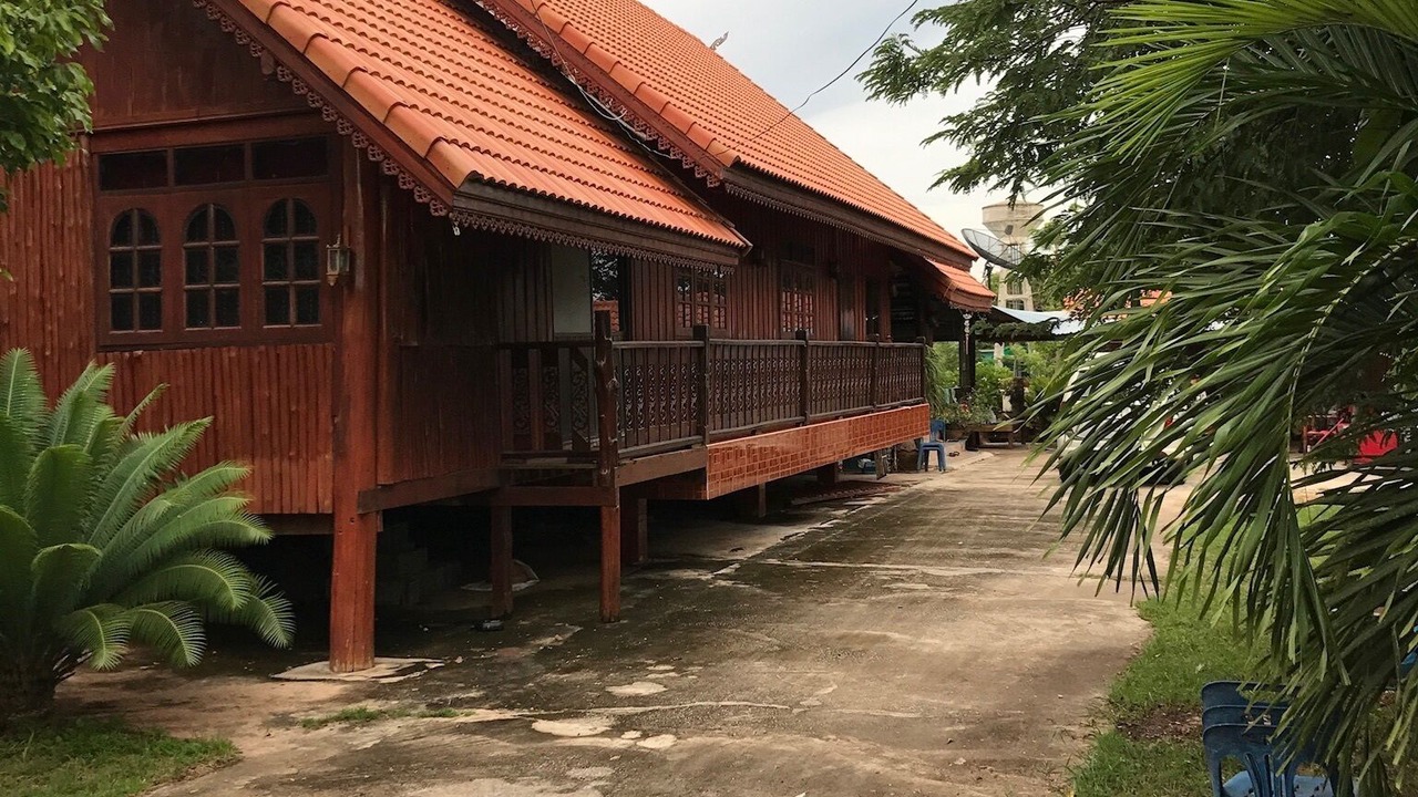 Photo of Outdoor in Wichian Buri