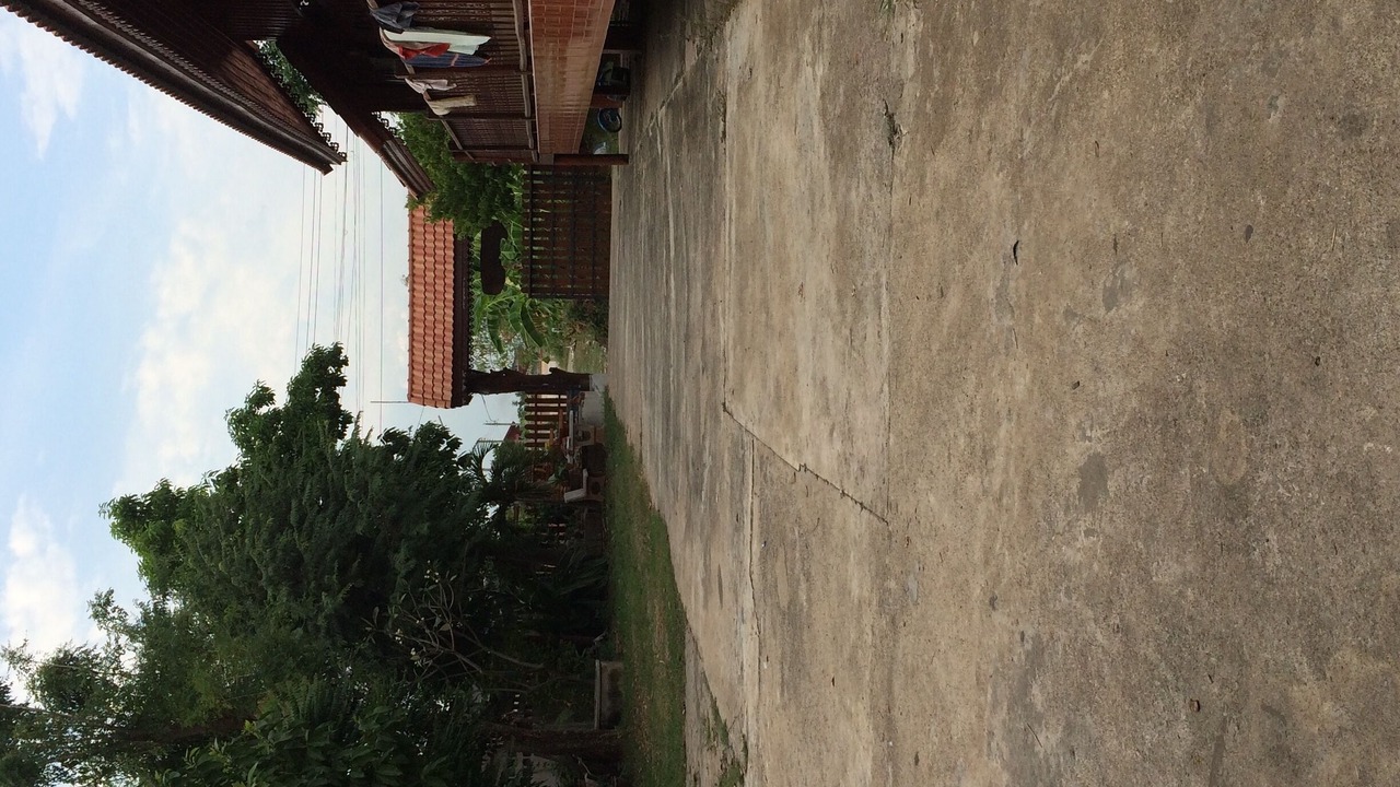Photo of Others in Wichian Buri