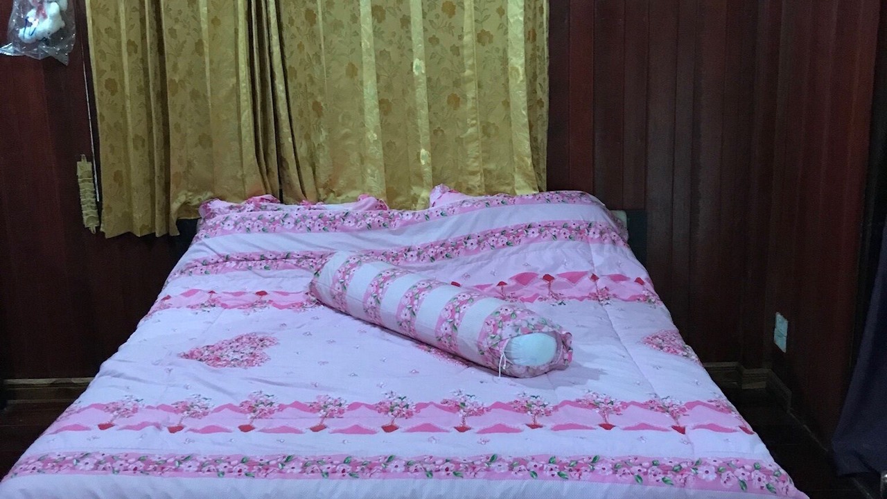 Photo of Bedroom in Wichian Buri