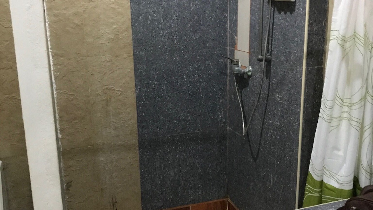 Photo of Bathroom in Wichian Buri