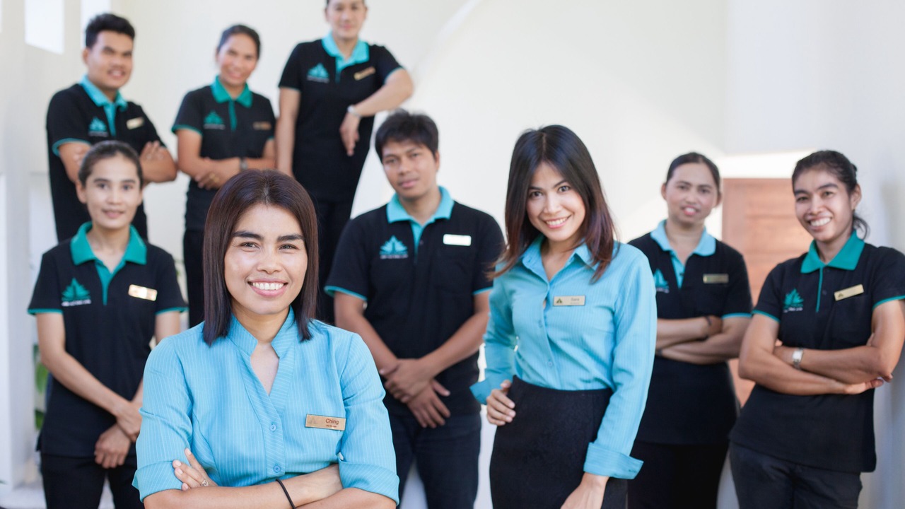 Photo of Others in Sai Thai