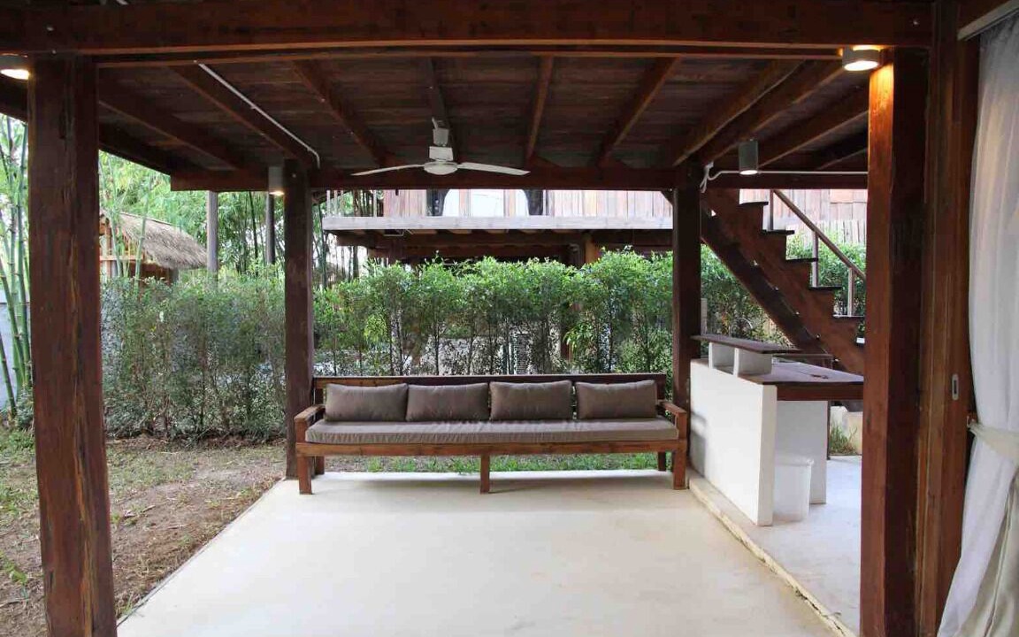 Photo of Outdoor in Hin Lek Fai