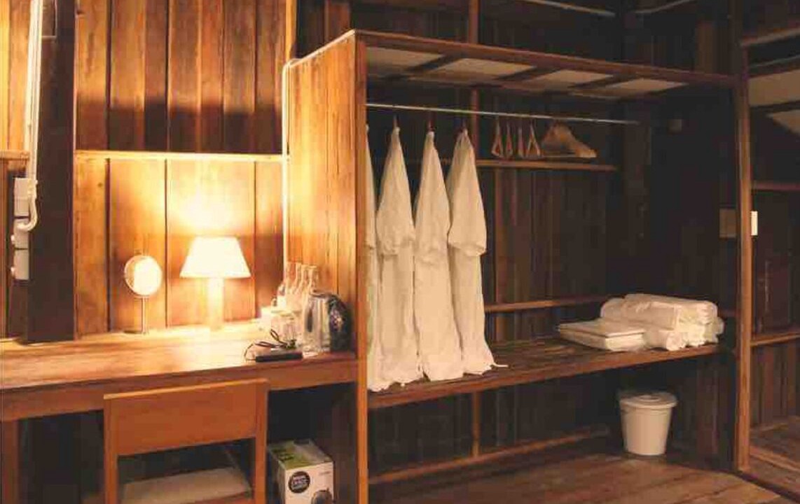Photo of Bathroom in Hin Lek Fai
