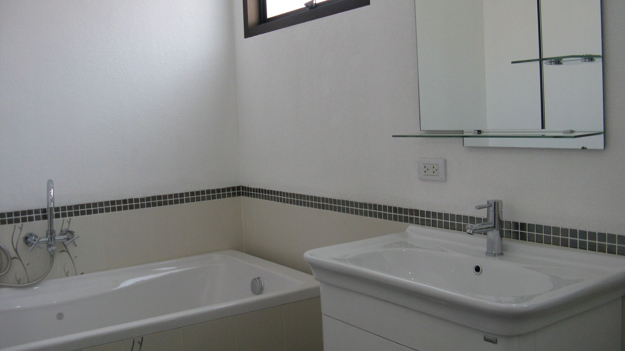 Photo of Bathroom in Rayong Province