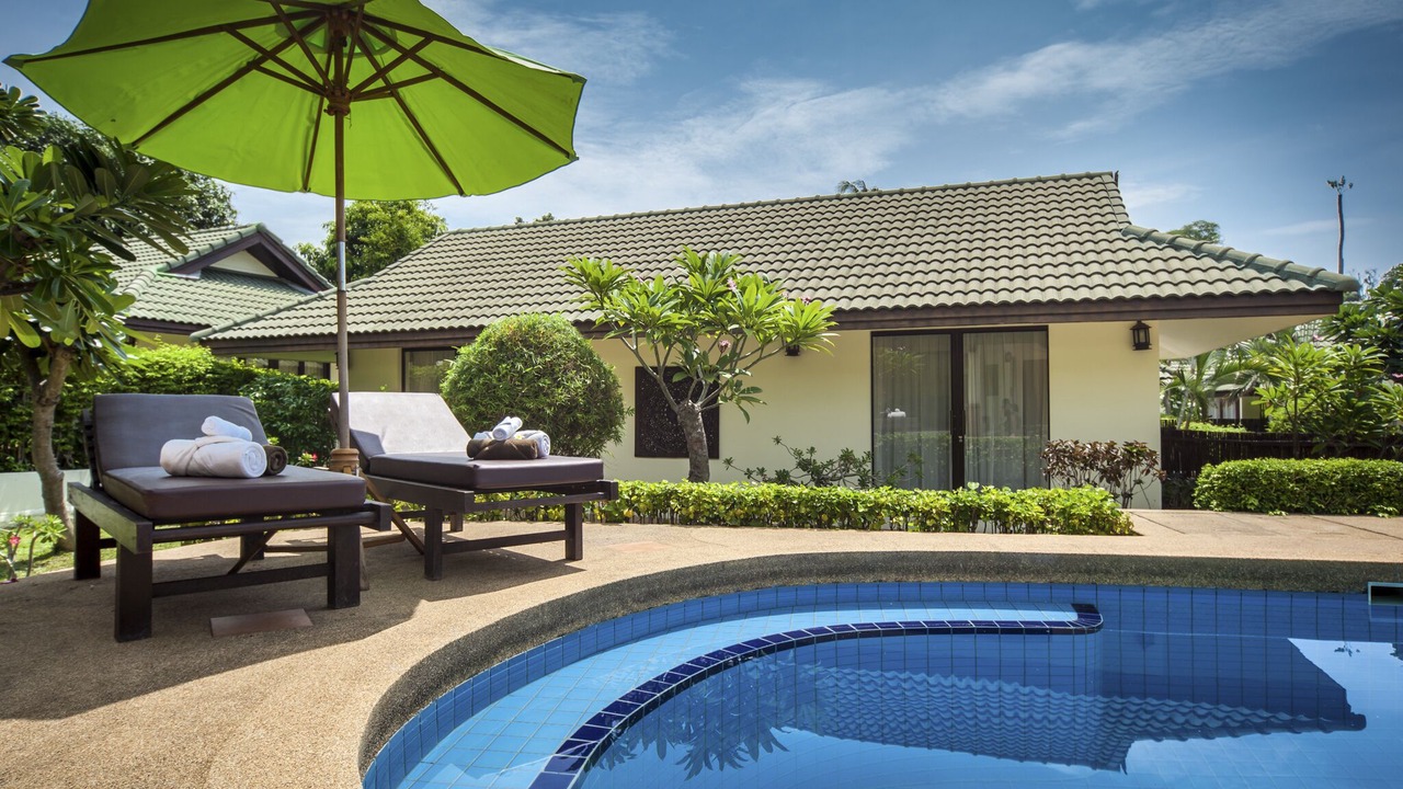 Photo of Outdoor in Moo 5