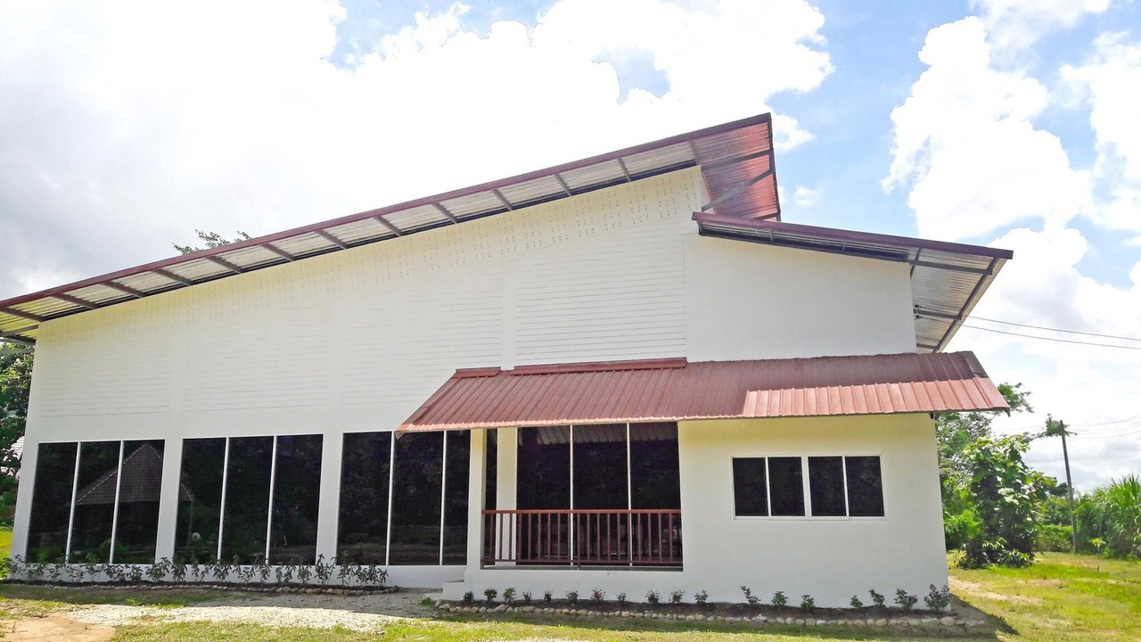 Photo of Outdoor in Mae On