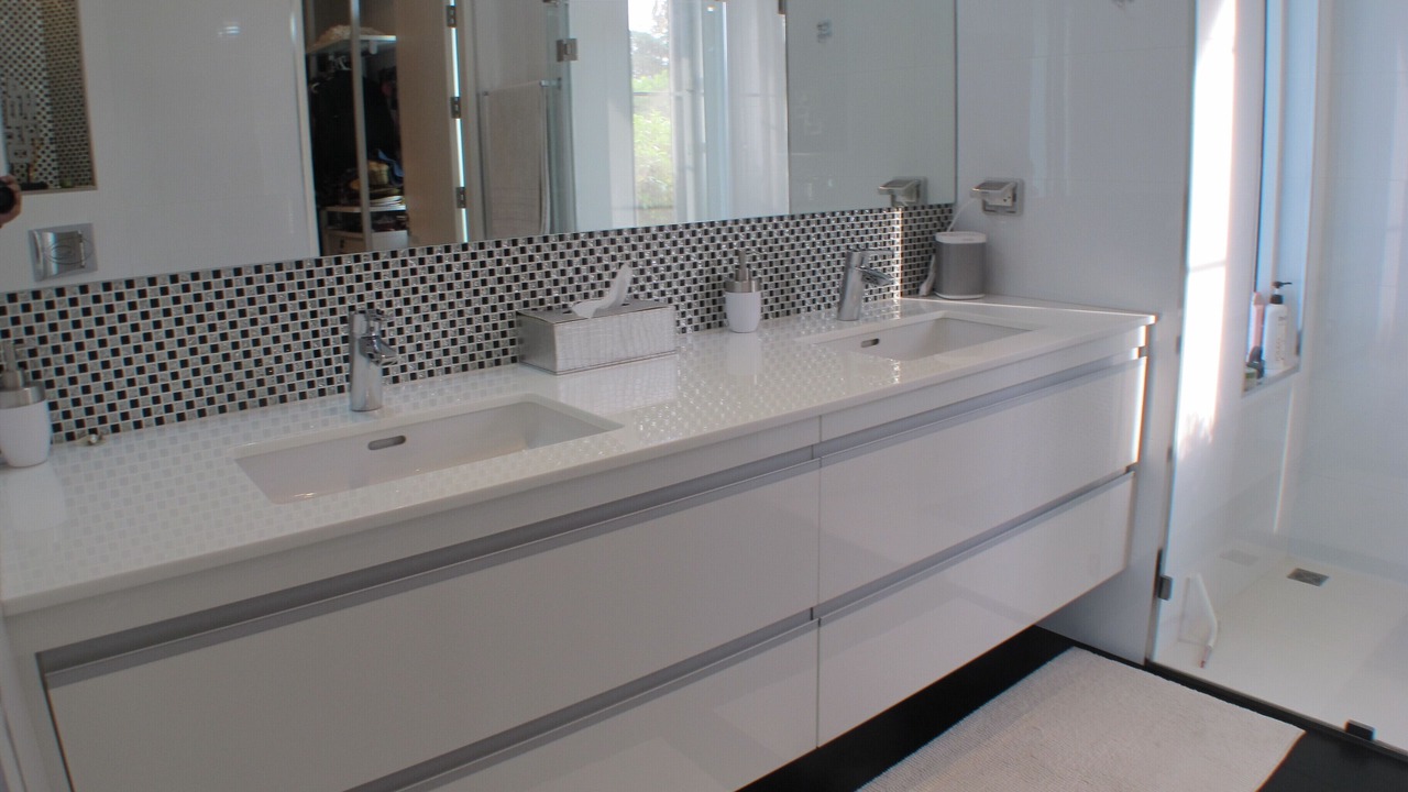 Photo of Bathroom in Hua Hin
