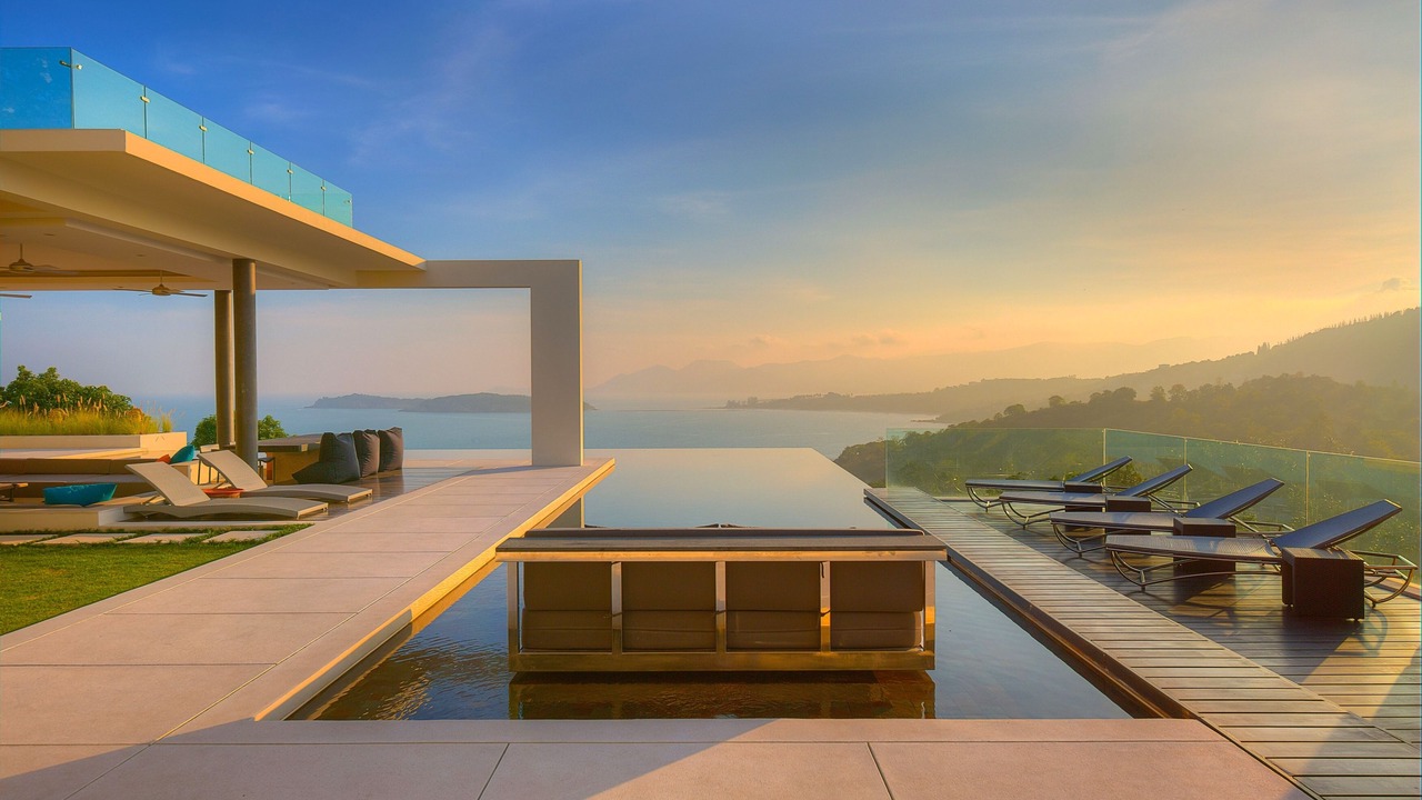 Photo of Outdoor in Moo 5