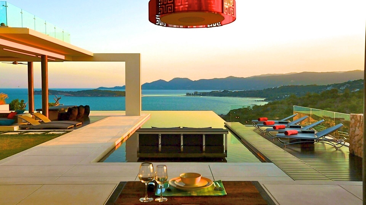 Photo of Outdoor in Moo 5