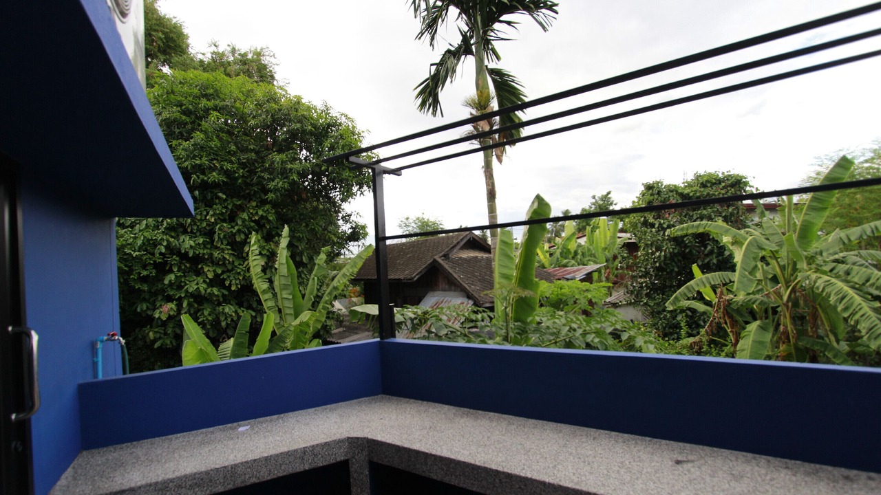 Photo of Outdoor in Chang Moi