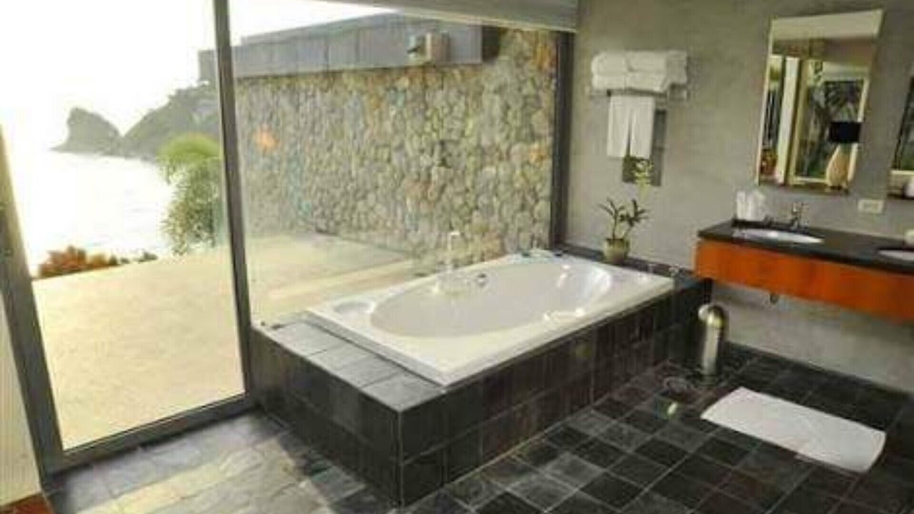Photo of Bathroom in Lat Bua Luang