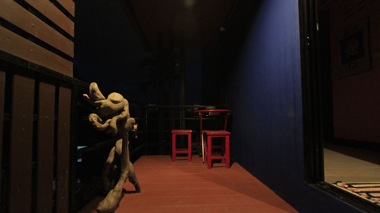 Photo of Others in Chang Moi