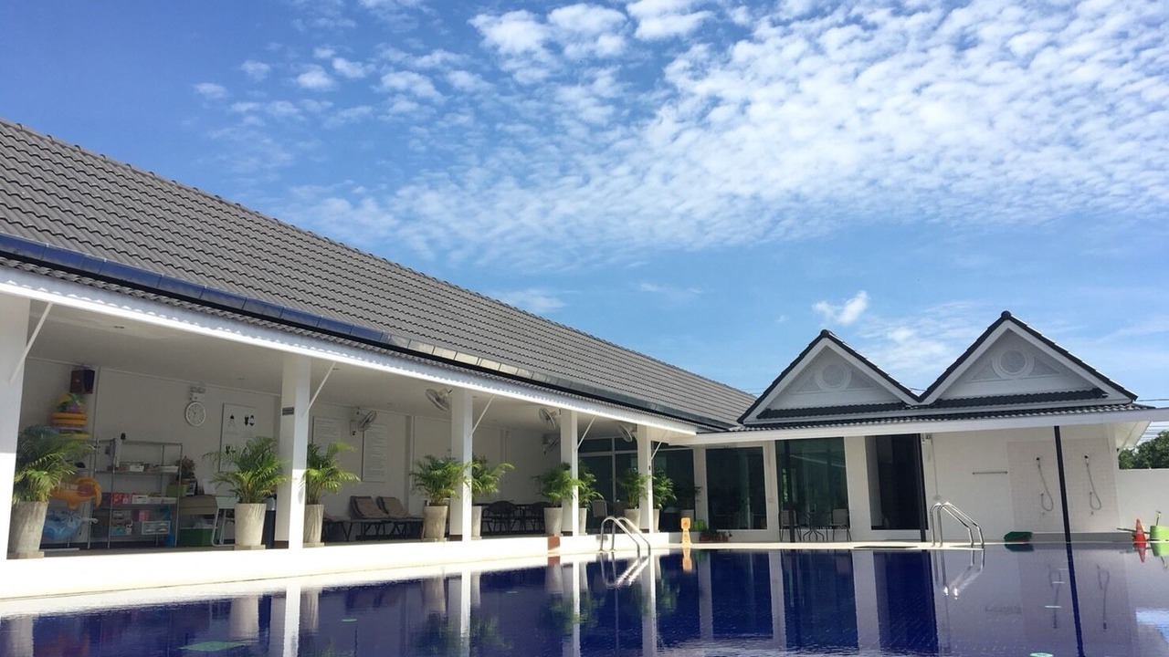 Photo of Outdoor in Doi Saket