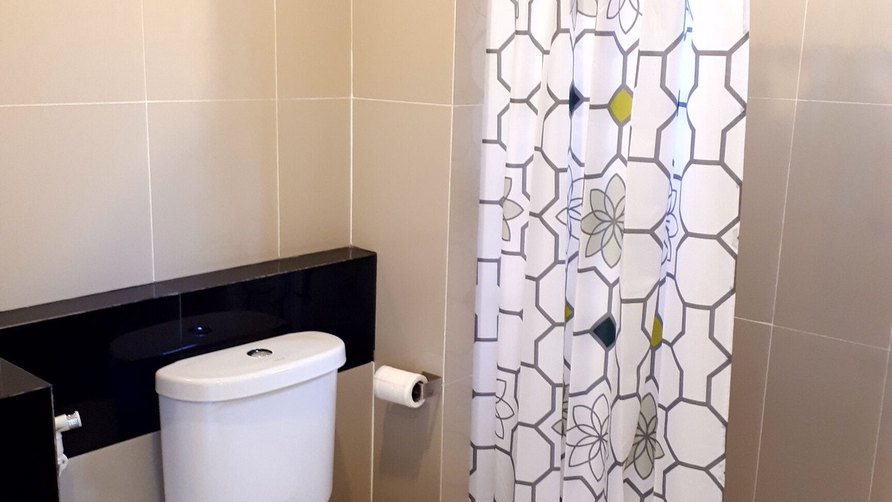 Photo of Bathroom in Hin Lek Fai
