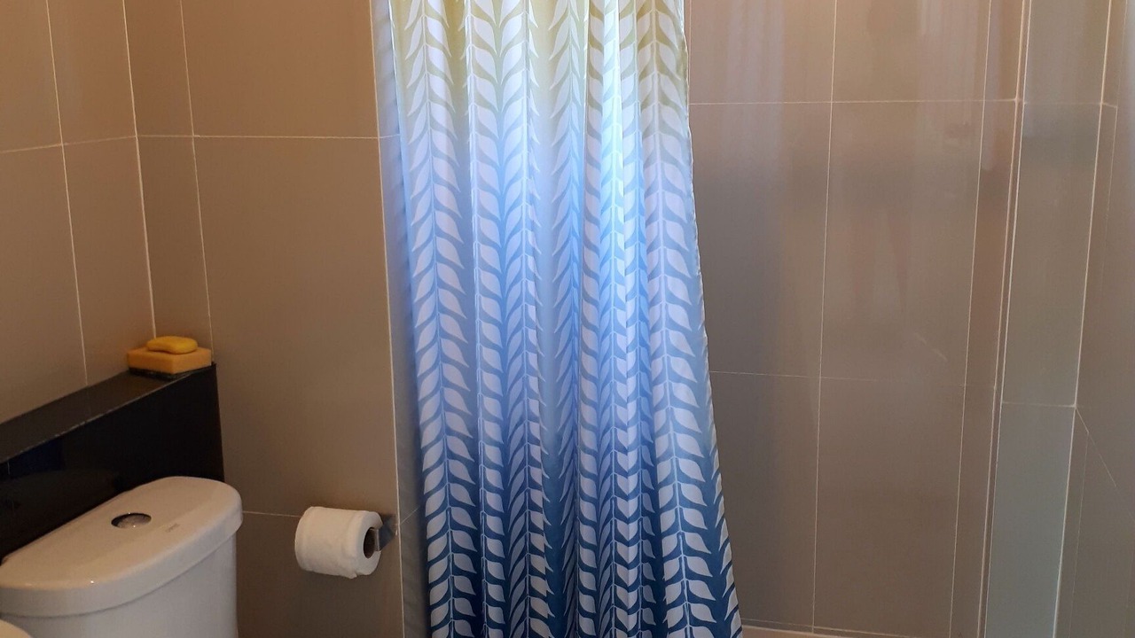 Photo of Bathroom in Hin Lek Fai