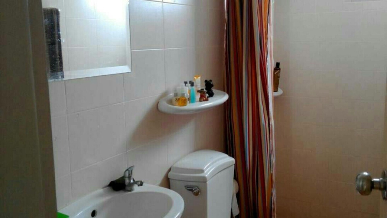 Photo of Bathroom in Phraek Sa Mai