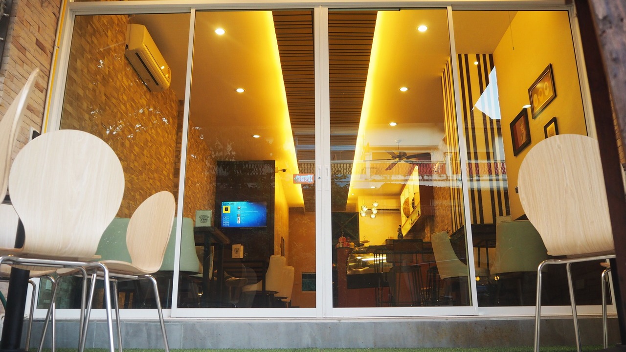 Photo of Others in Nimman