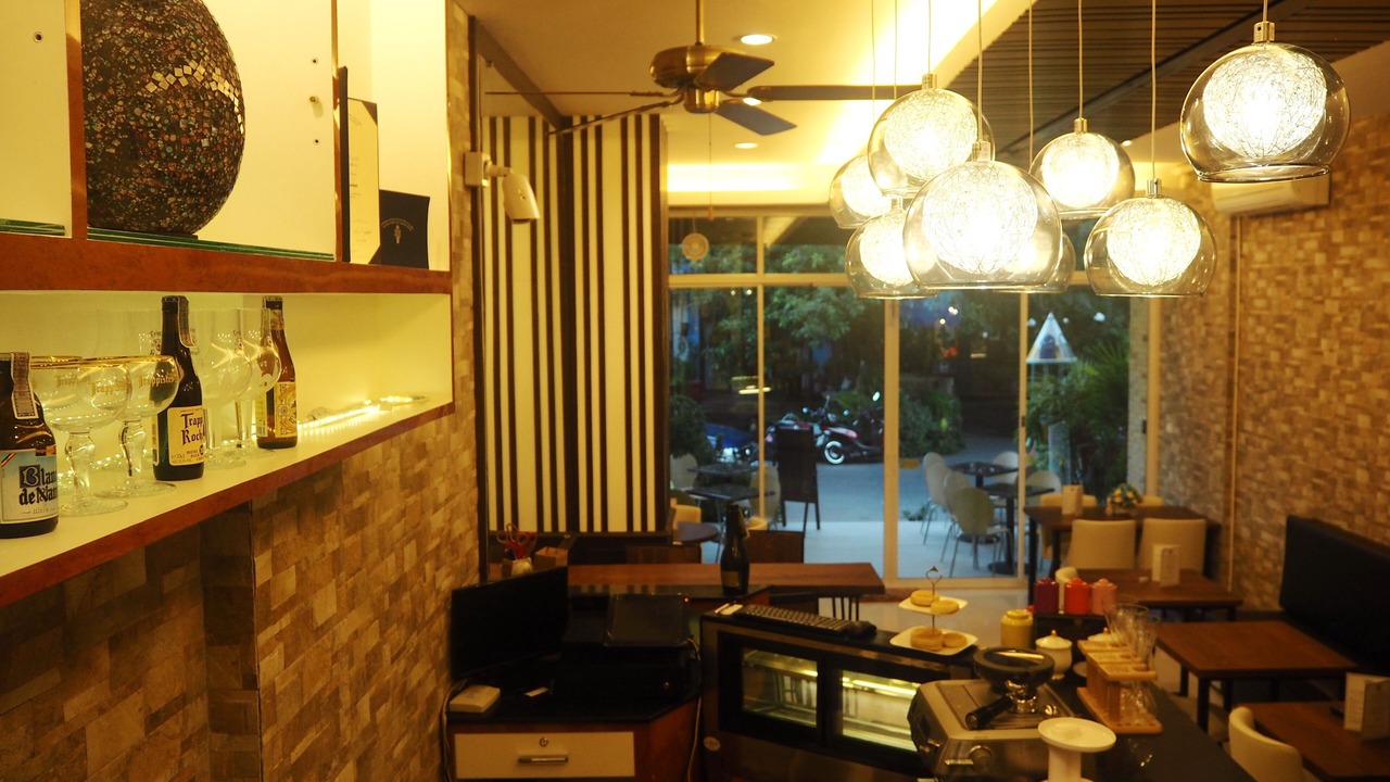 Photo of Others in Nimman