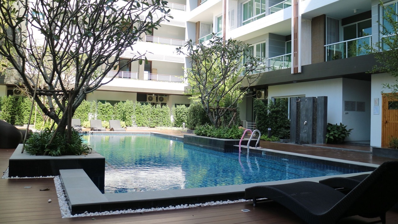 Photo of Outdoor in Nong Kwai