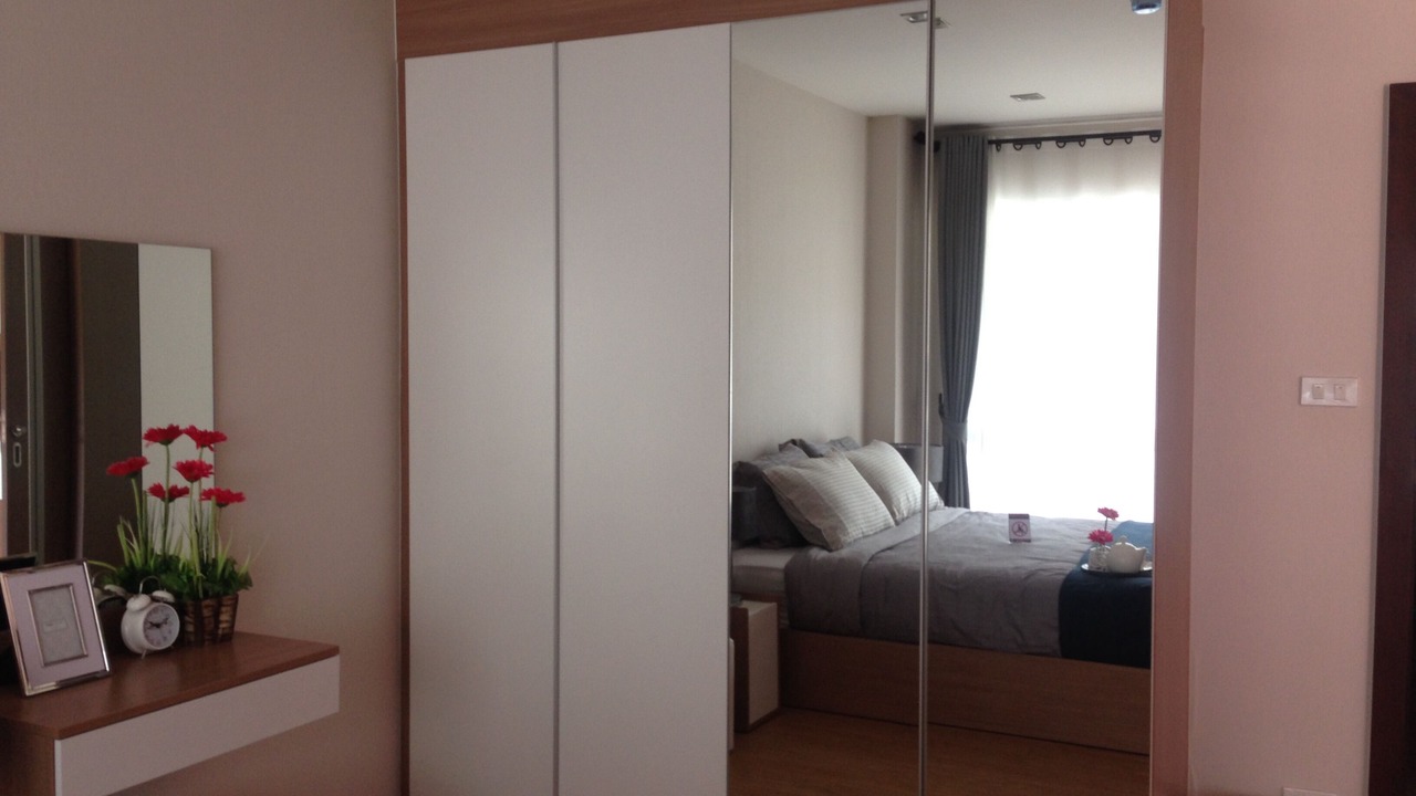 Photo of Bedroom in Nong Kwai