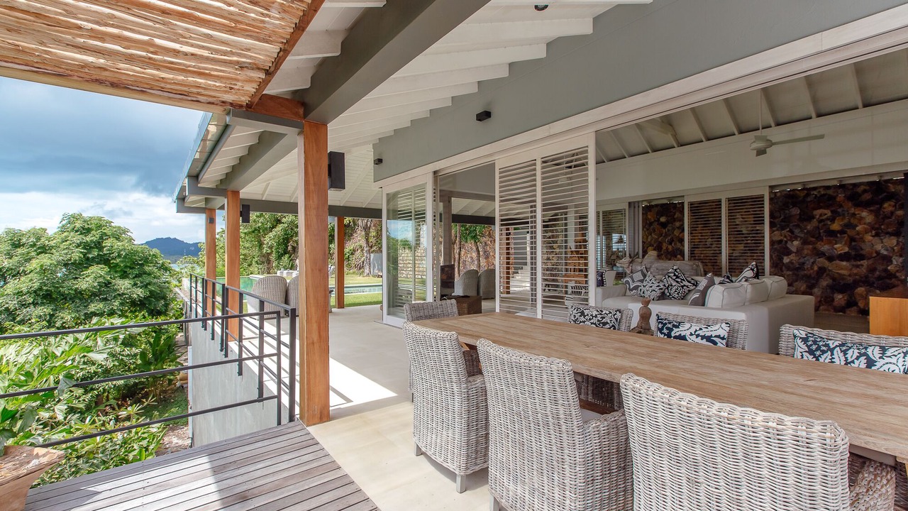 Photo of Outdoor in Thong Krut
