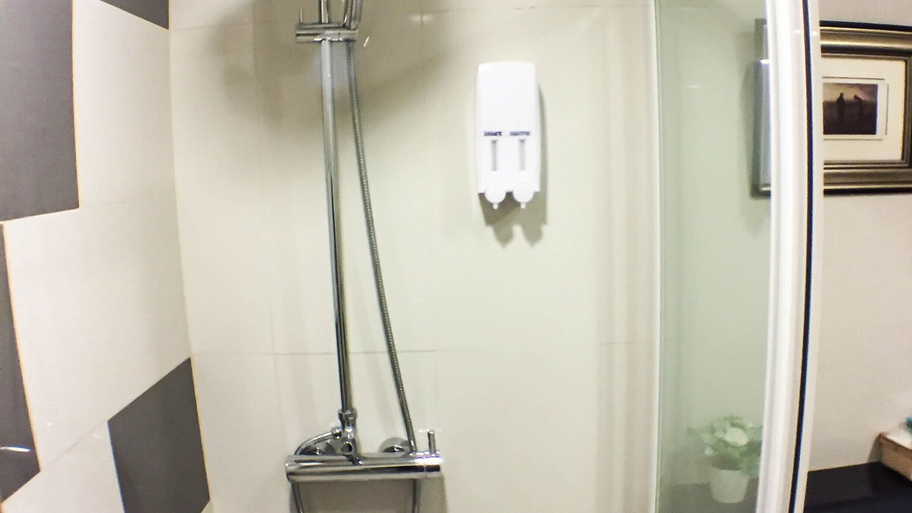 Photo of Bathroom in Chang Phueak