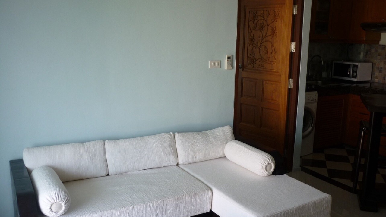 Photo of Livingroom in Chang Khlan