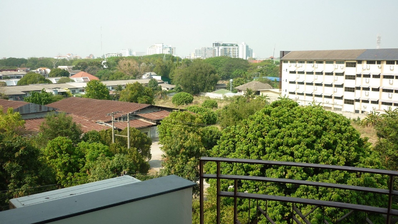Photo of Outdoor in Chang Khlan